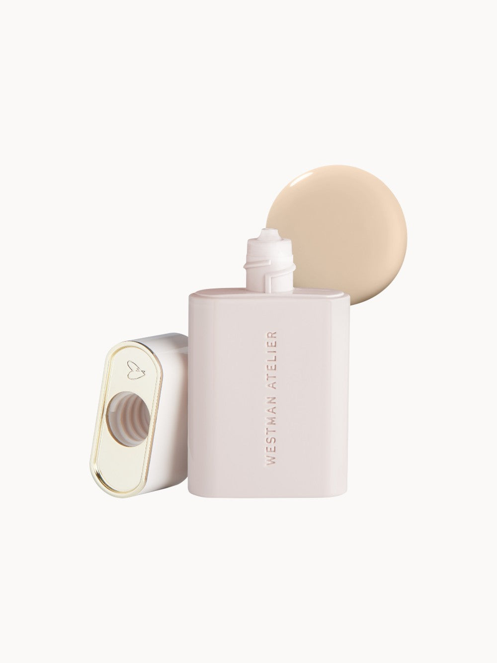 Vital Skincare Complexion Drops