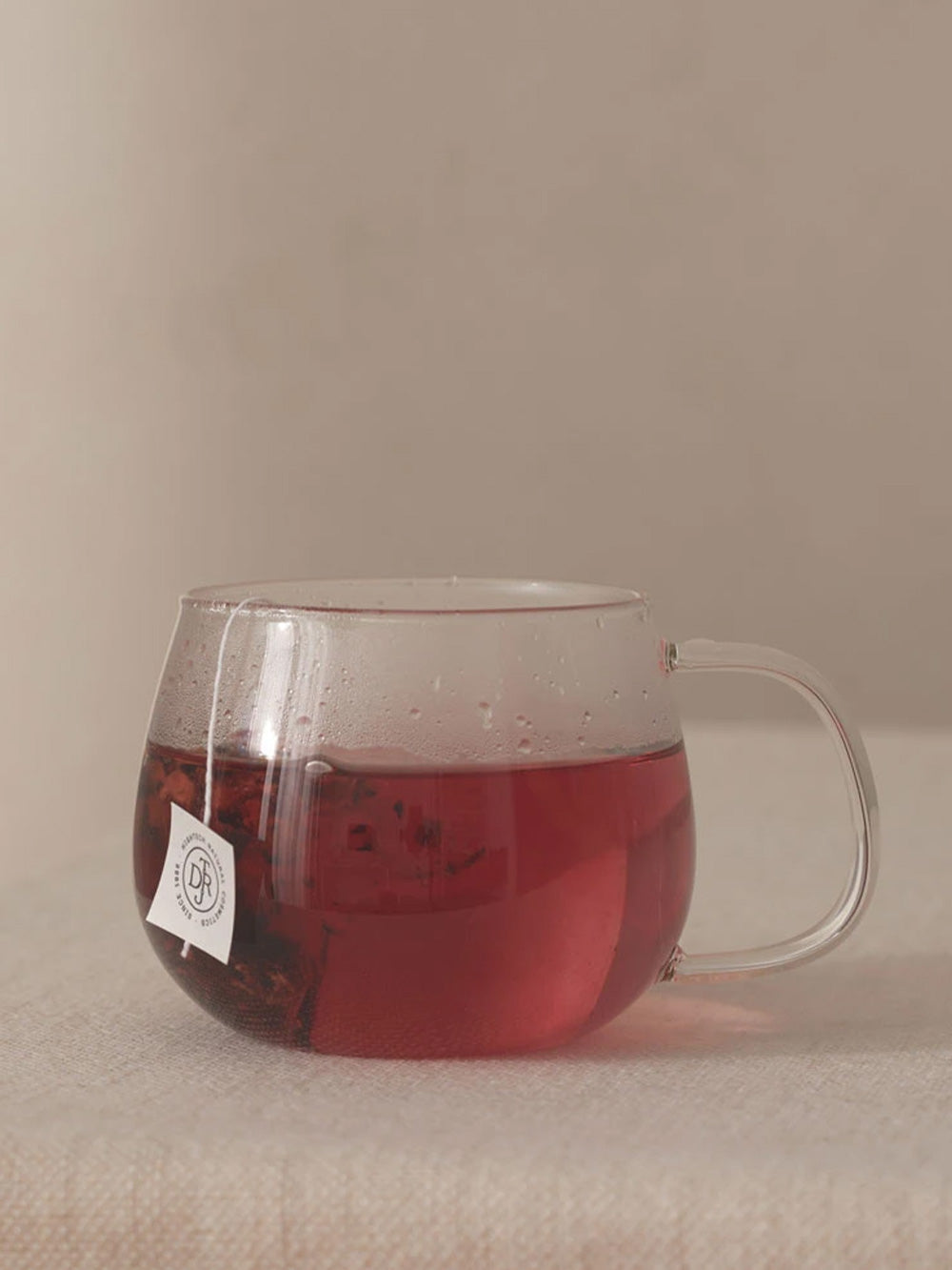 Wild Berry Bliss Tea 500g