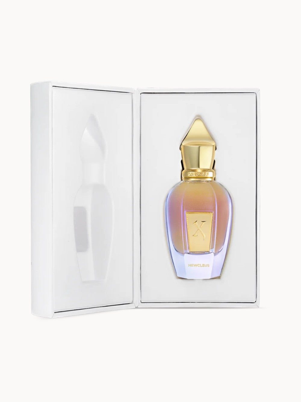 Newcleus Eau de Parfum - Sans Collection