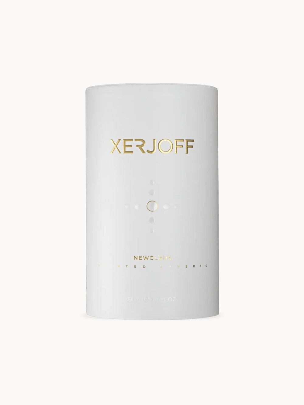 Newcleus Eau de Parfum - Sans Collection