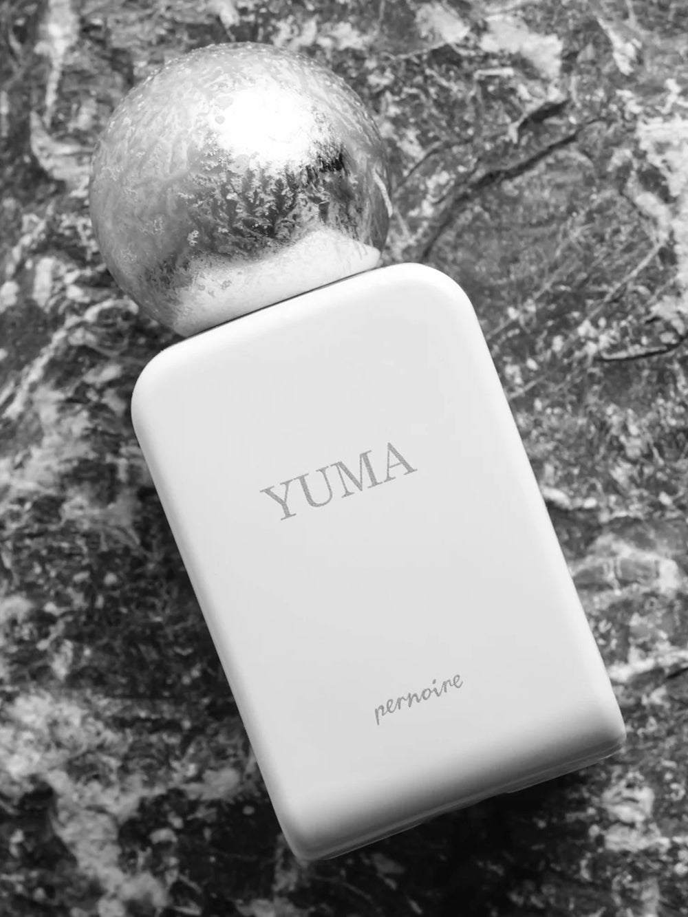 Yuma Extrait de Parfum