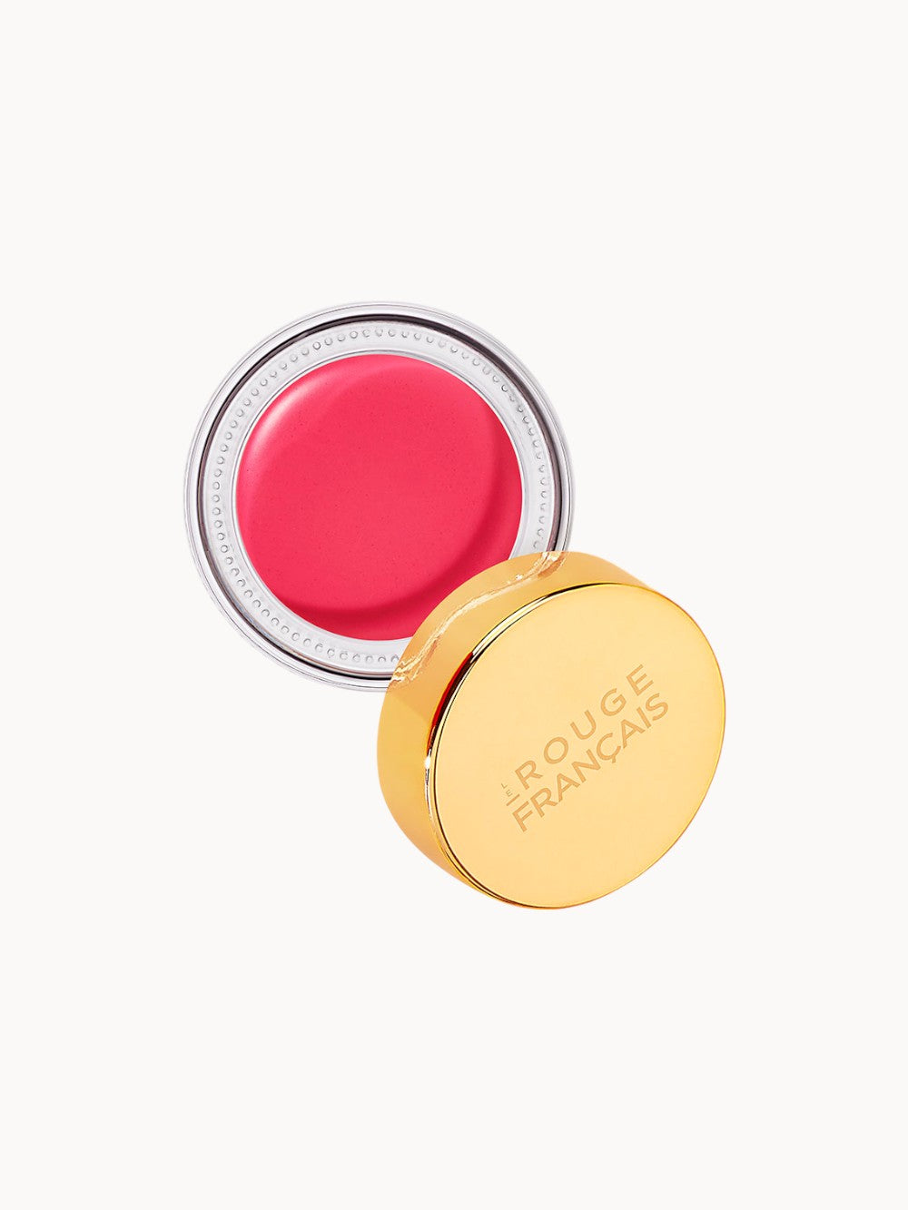 Blush Crème