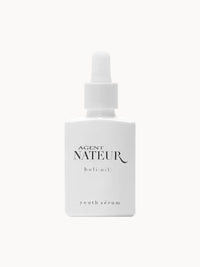 Holi Oil Youth Serum