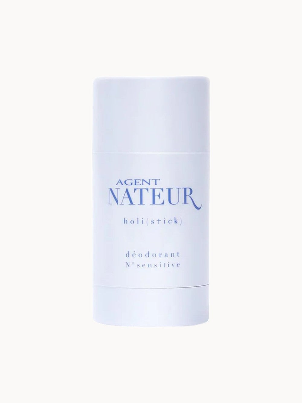 Holi Stick Sensitive Deodorant