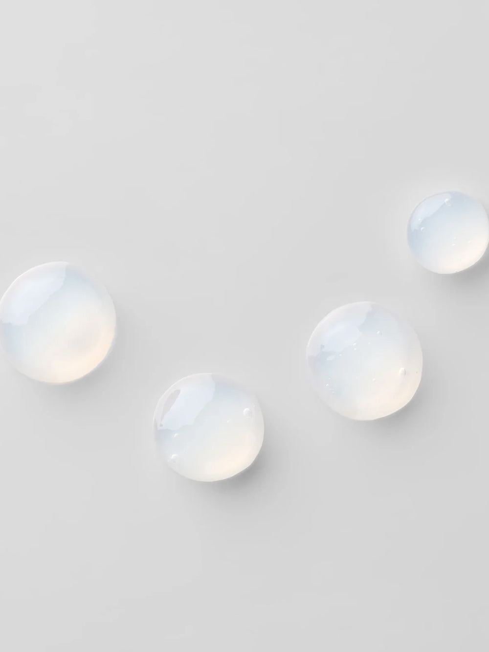 Active Pureness Corrector