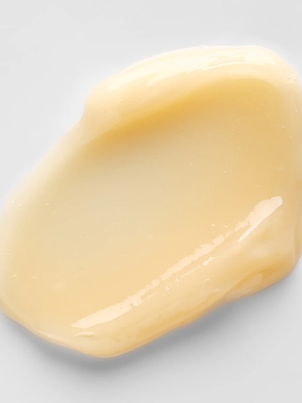 Active Pureness Fluid