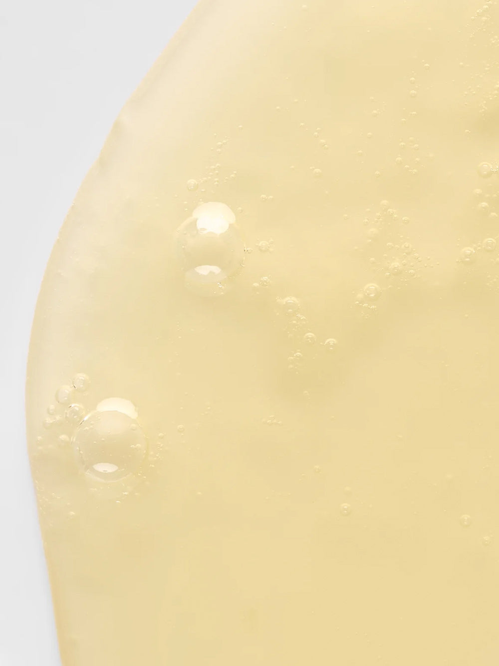 Active Pureness Gel