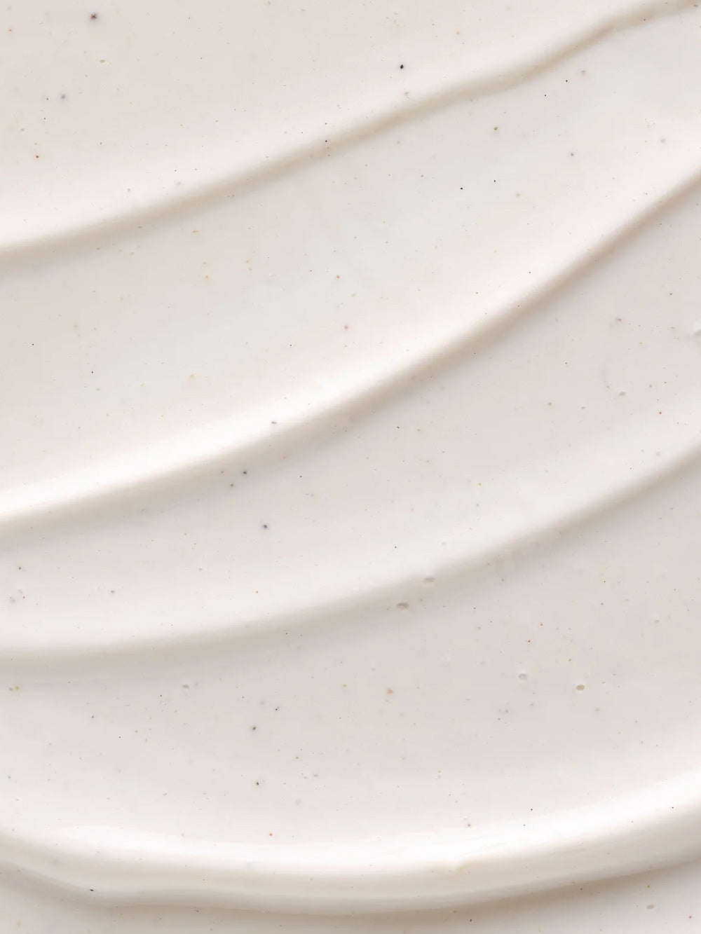 Active Pureness Mask