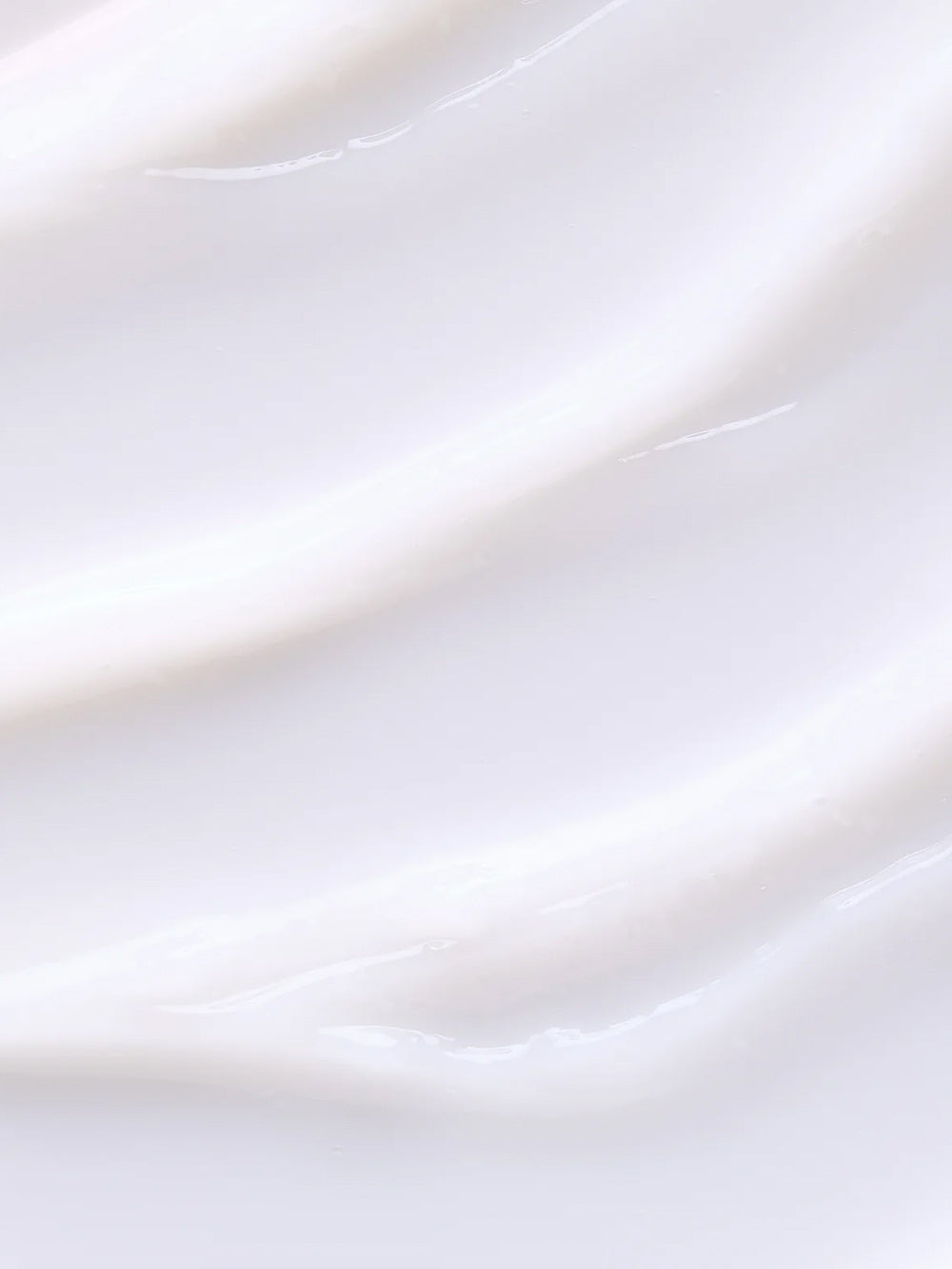 Sun Soul Aloe Gel