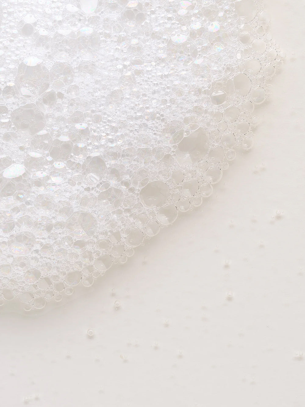 Sun Soul 2In1 Shower Gel