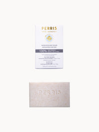 Exfoliating Soap Bar