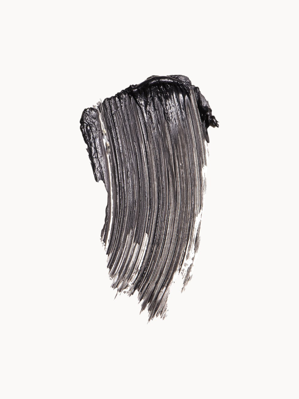 Petite Eye Want You Mascara