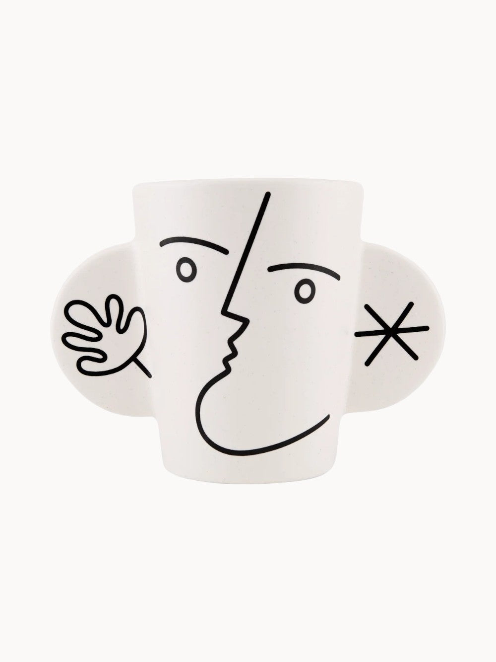 figuier sacré / sacred fig tree Candle