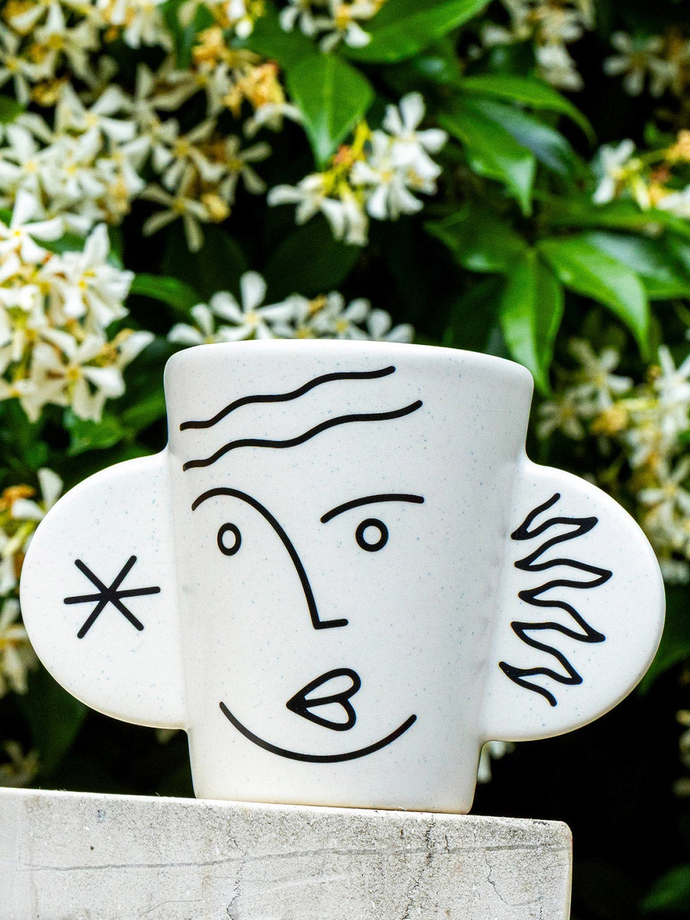 jasmin nectar / jasmine nectar Candle