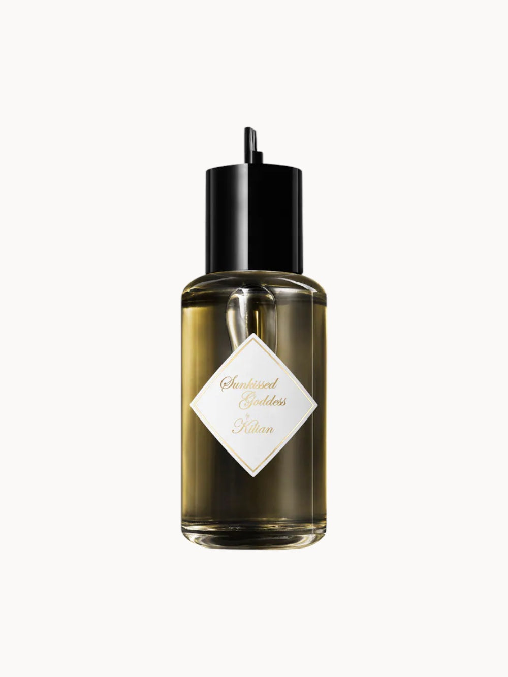 Sunkissed Goddess Refill