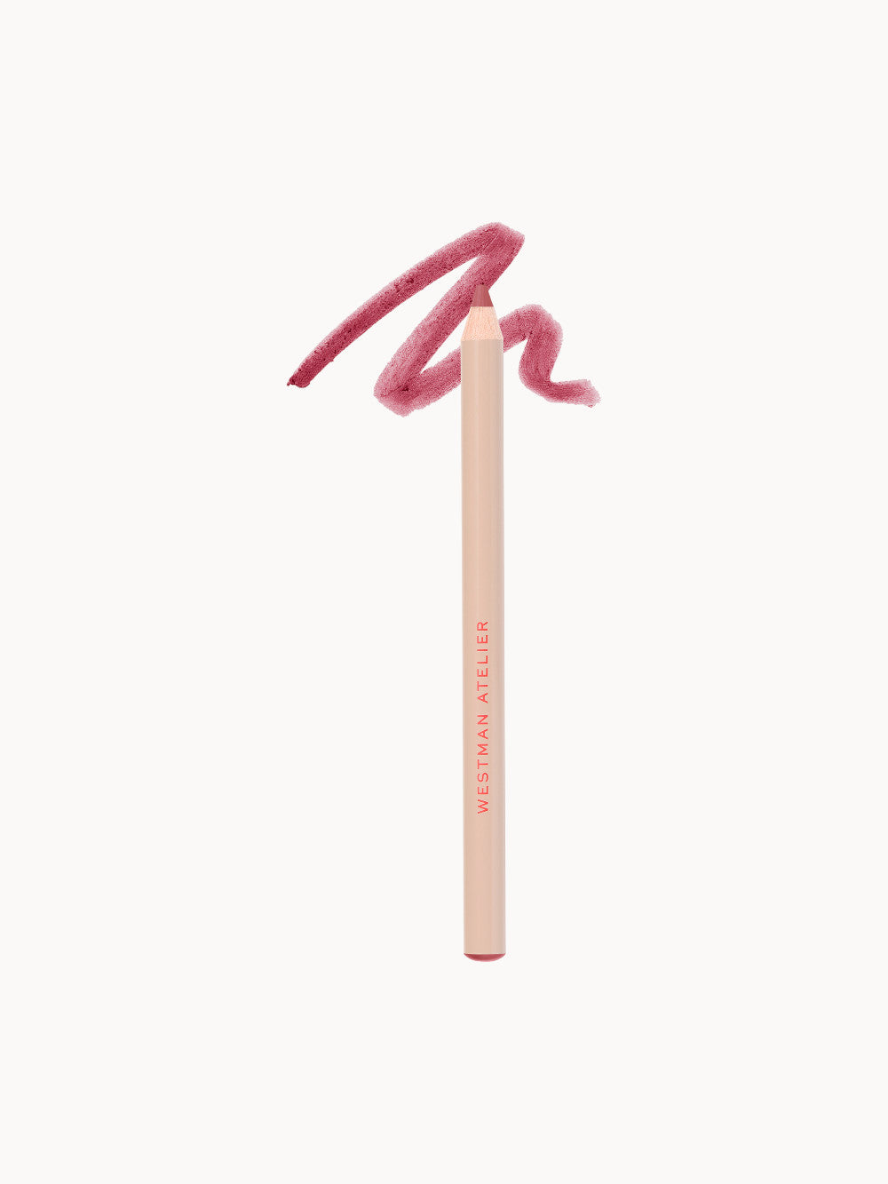 Lip Shape Lip Liner