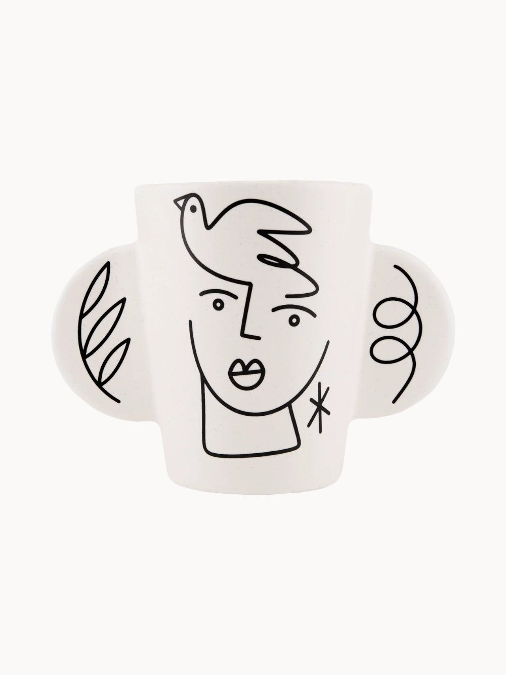 moissons célestes / celestial harvests Candle