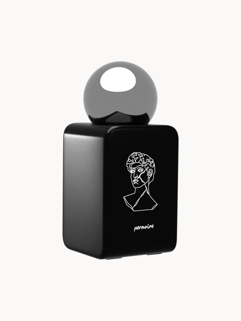 Amoral Extrait de Parfum