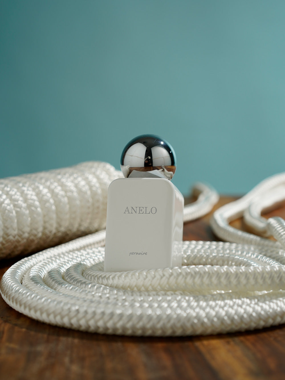 Anelo Extrait de Parfum