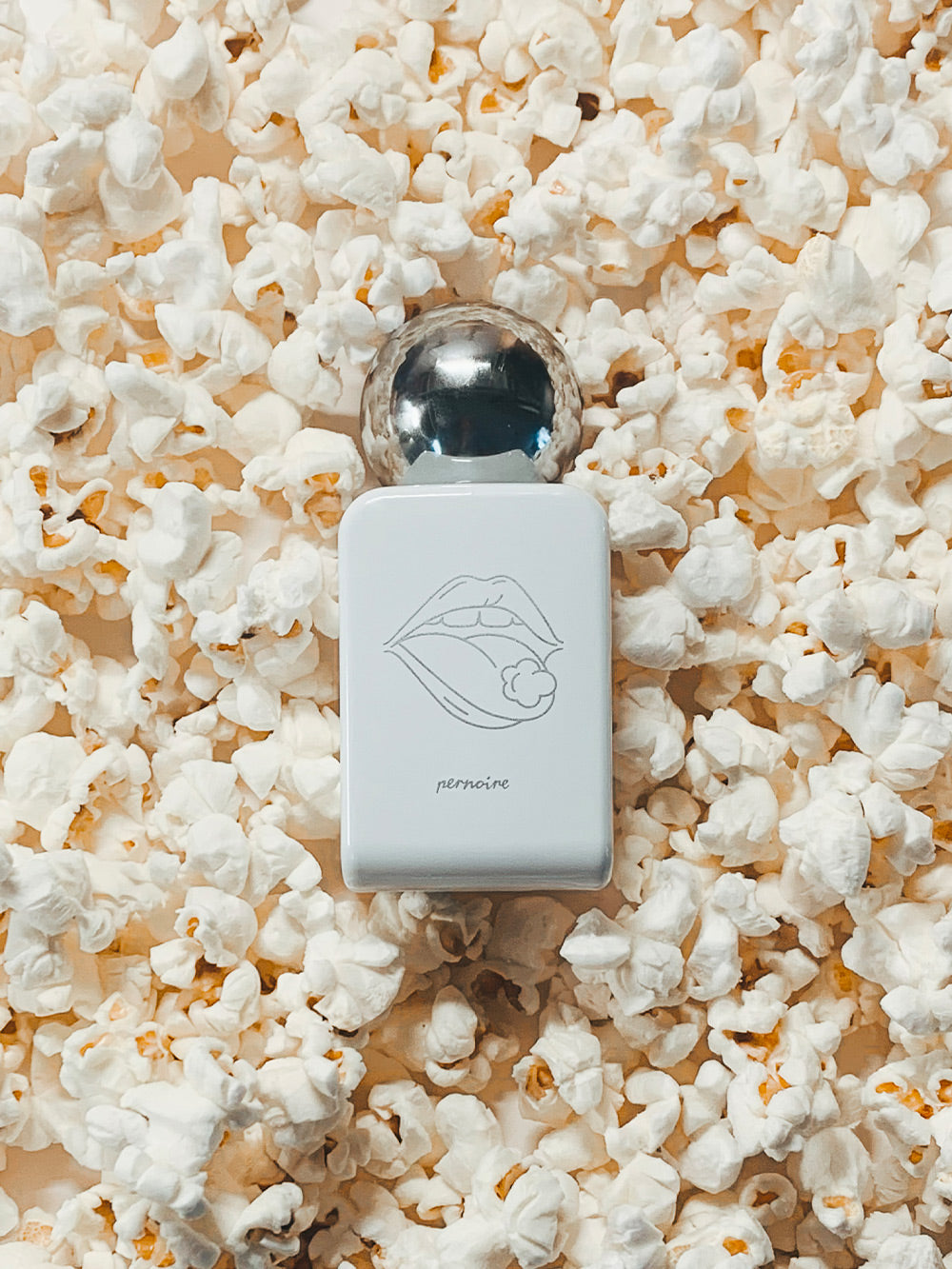 Poka Extrait de Parfum