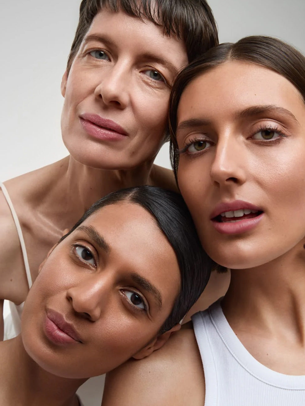 BESTE CC Cream - Medium 02