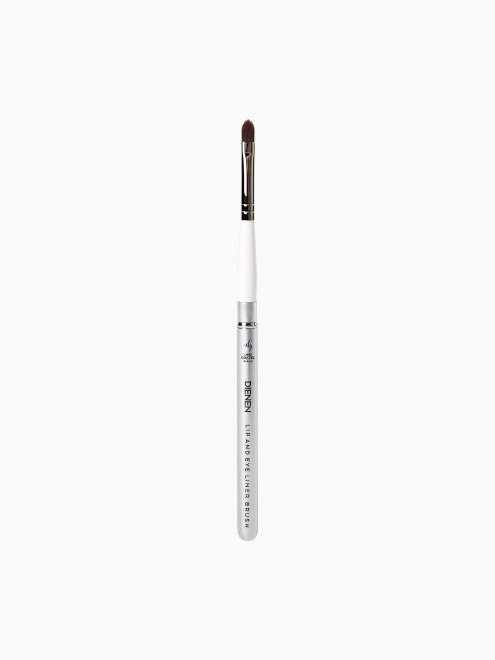 DIENEN Lip and Eye Liner Brush