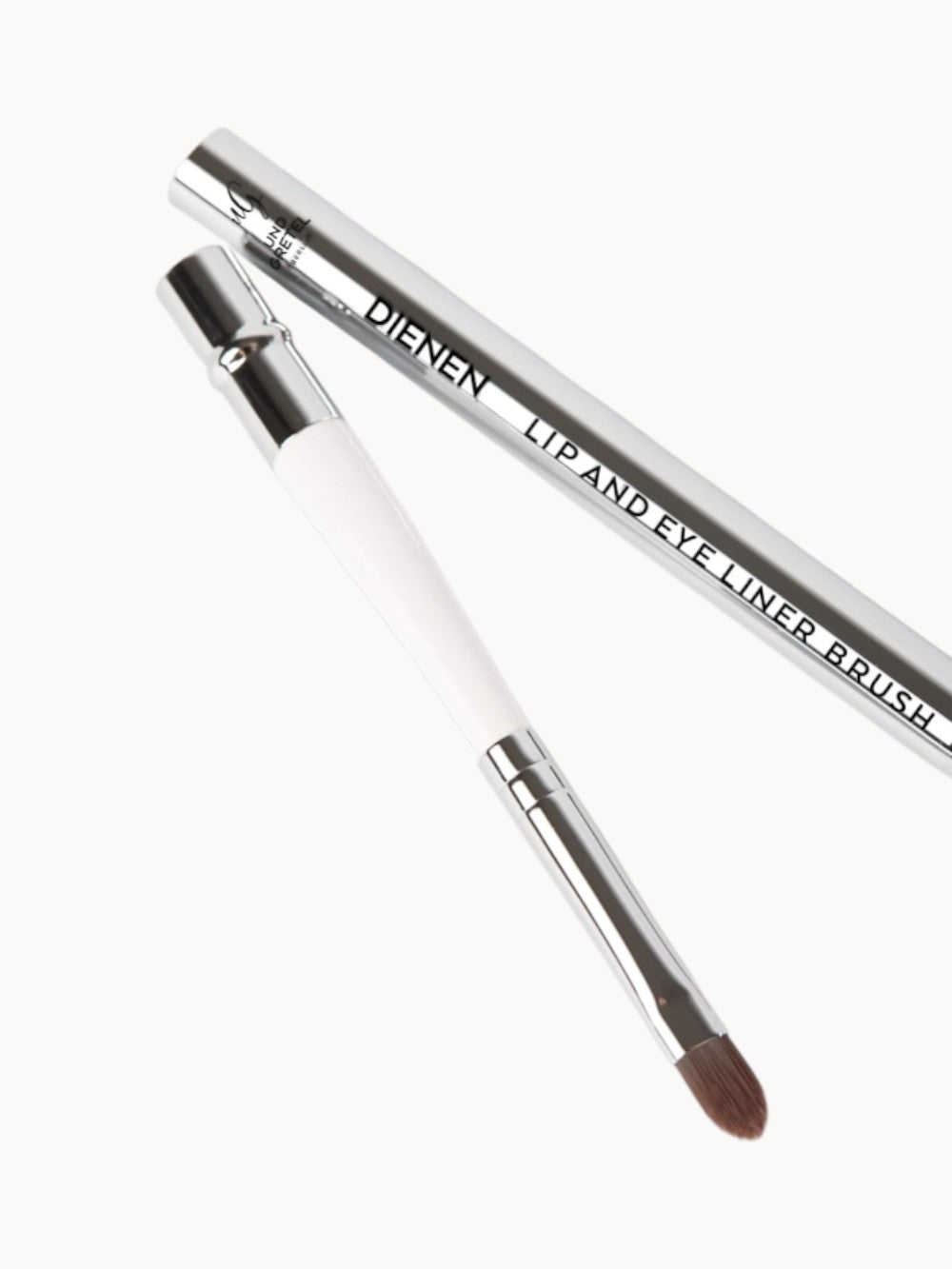DIENEN Lip and Eye Liner Brush