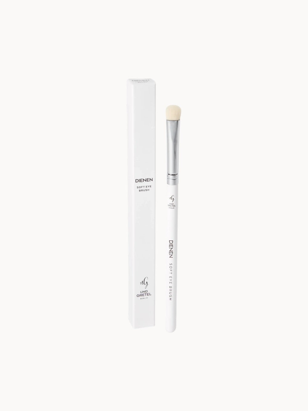 DIENEN Soft Eye Brush