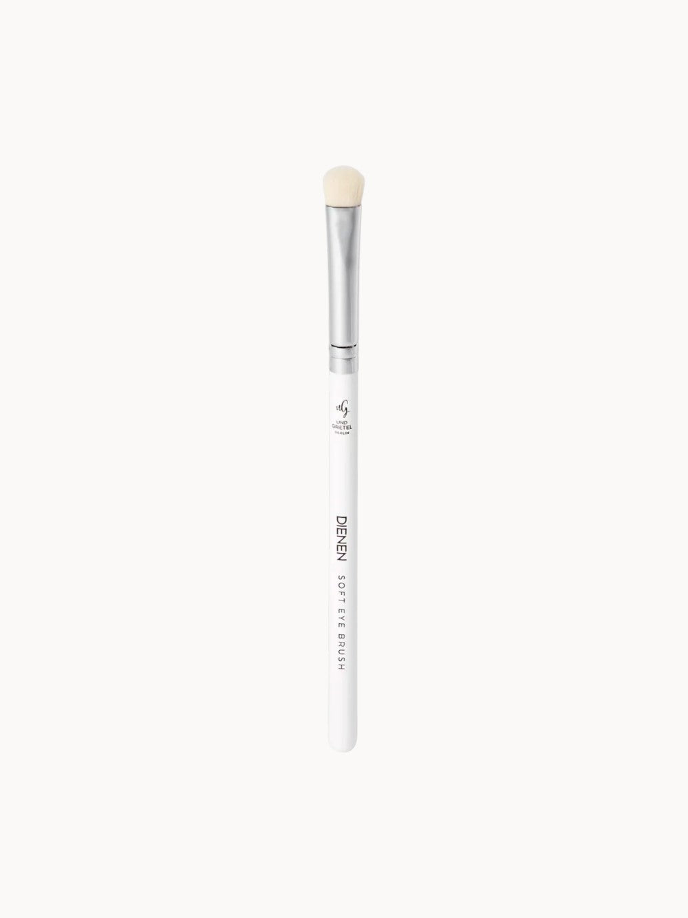 DIENEN Soft Eye Brush