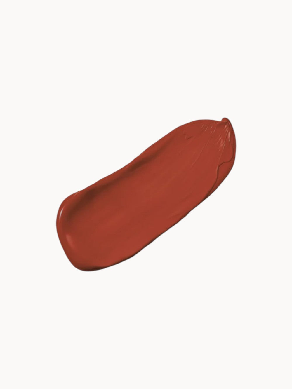 KUS Liquid Lipstick - Marsala 04