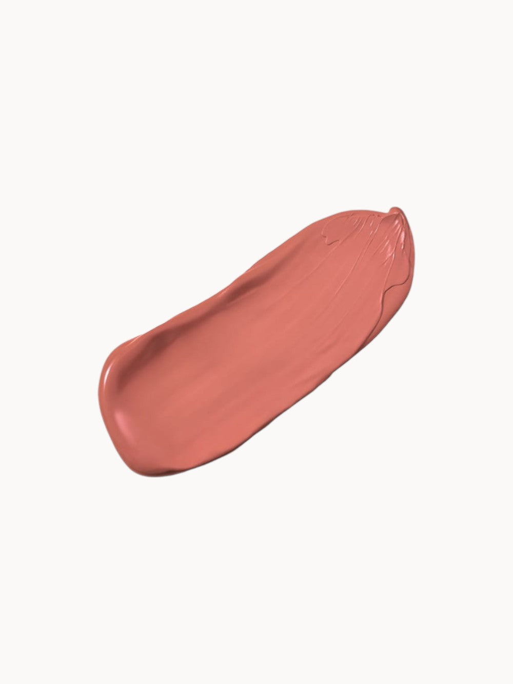 KUS Liquid Lipstick - Shell Pink 01