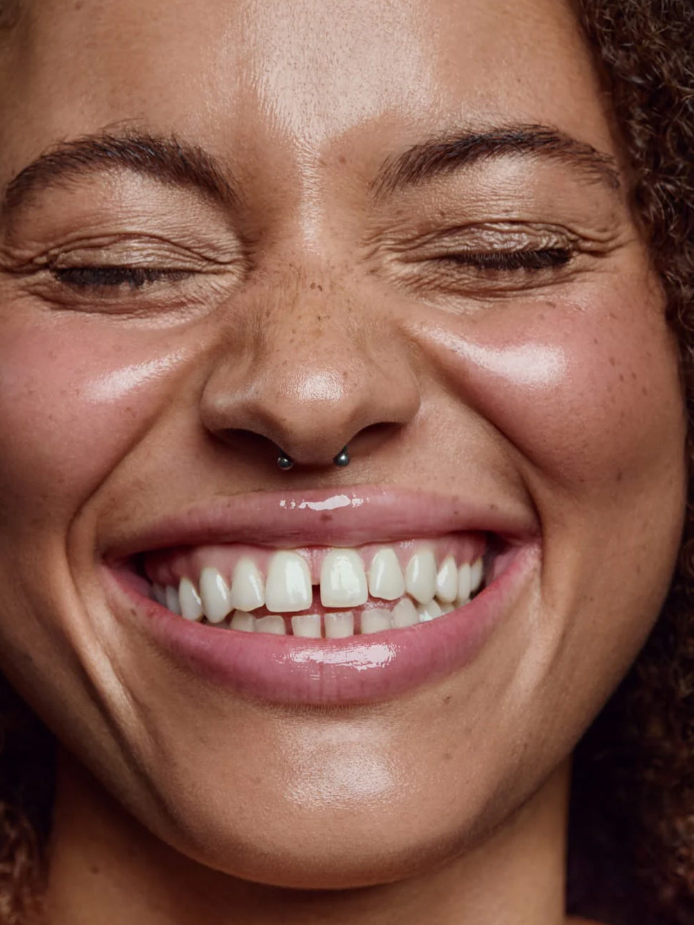 PUR Natural Multi-Hyaluron Serum