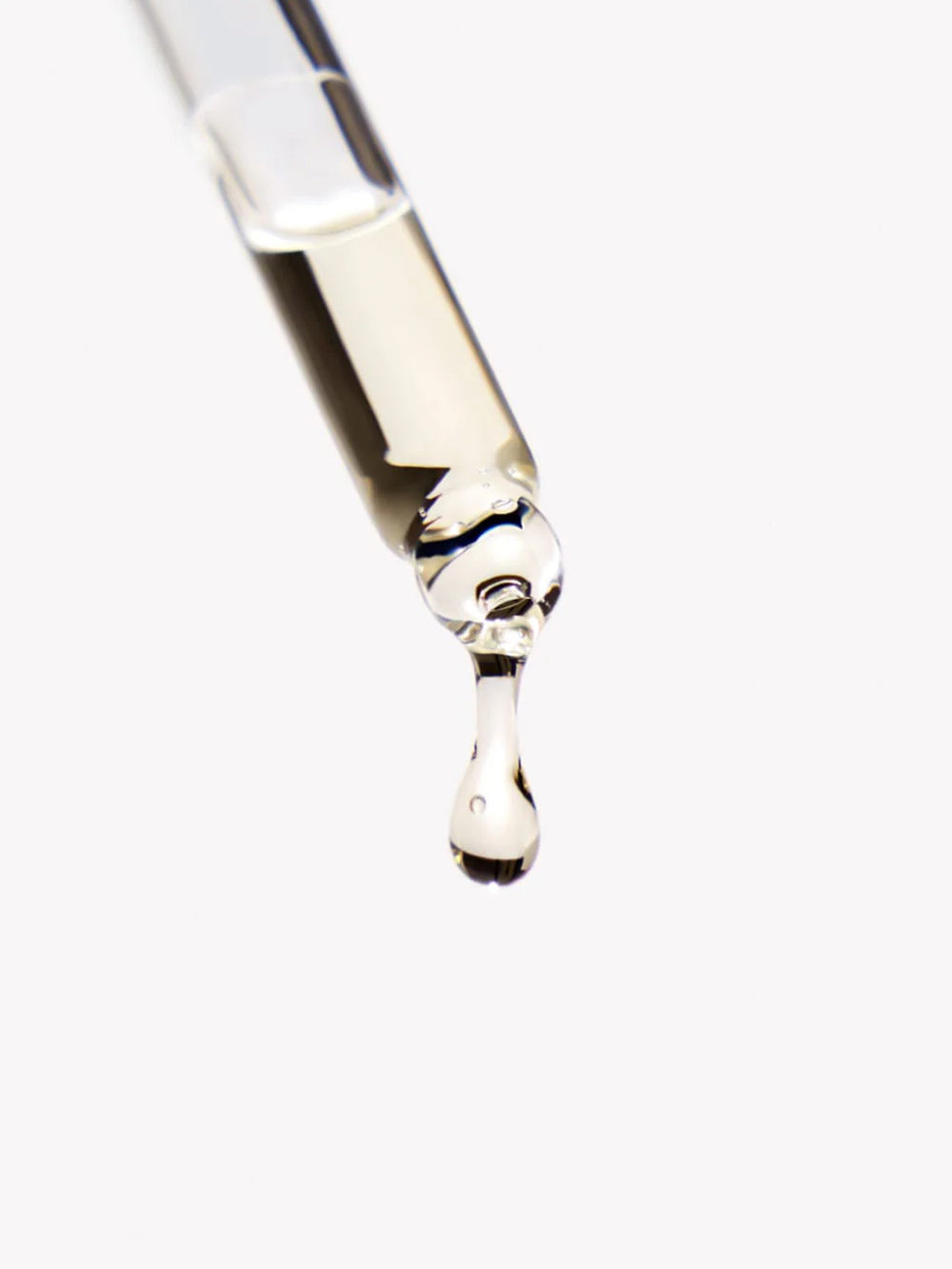 PUR Natural Multi-Hyaluron Serum