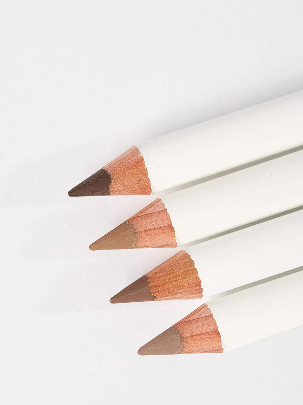 SPRUSSE 2in1 Brow Pencil