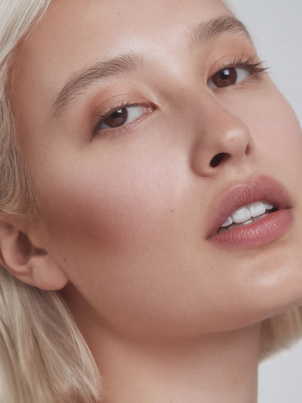 SUNNE Contouring Powder