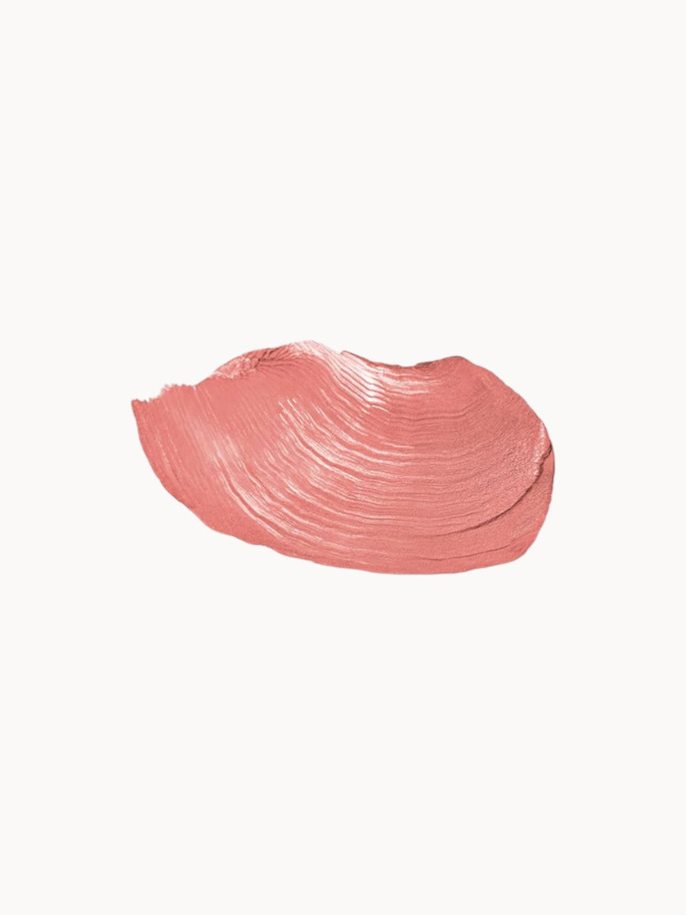 TAGAROT Lipstick - Powder Rose 12