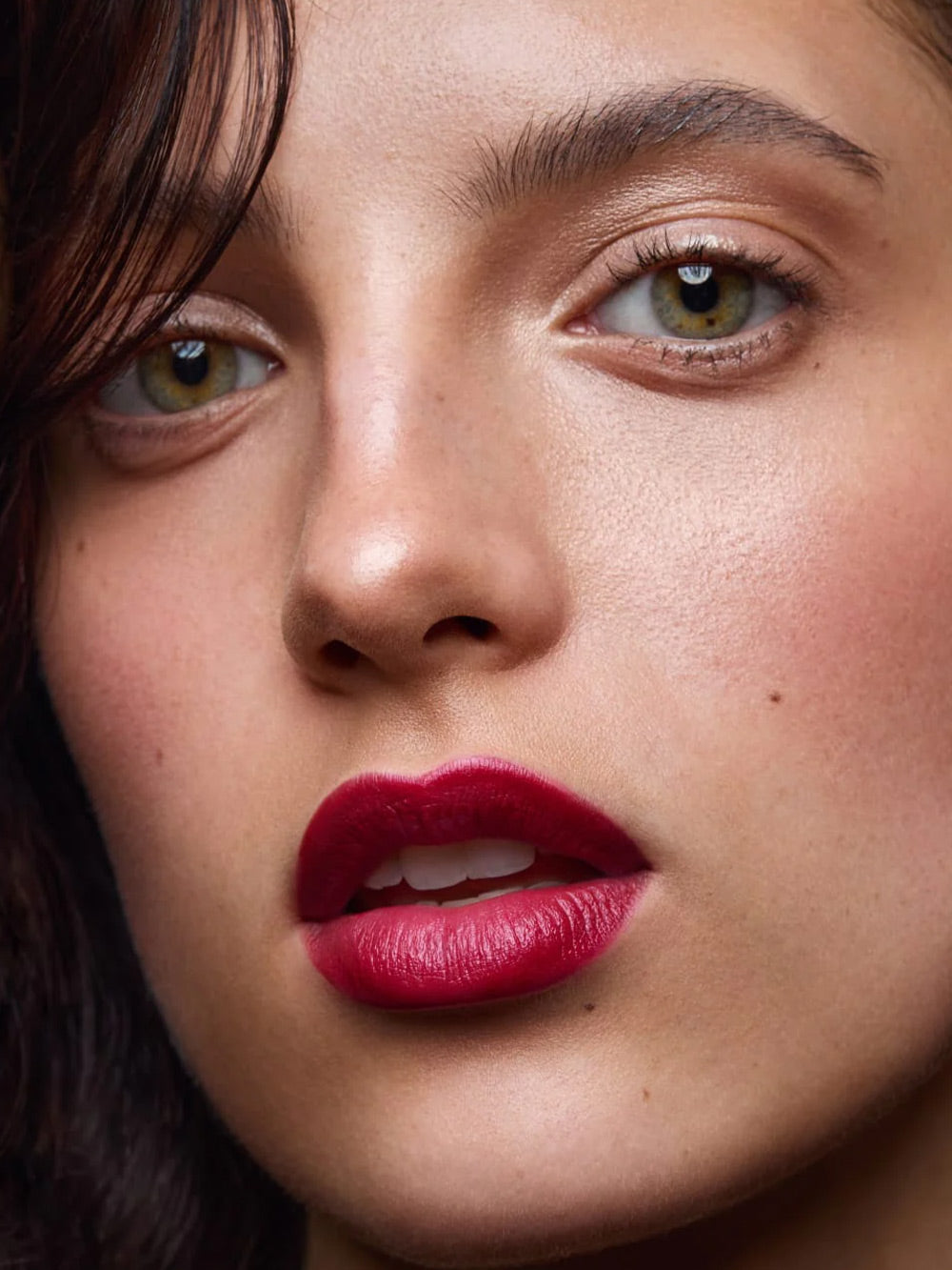 TAGAROT Lipstick