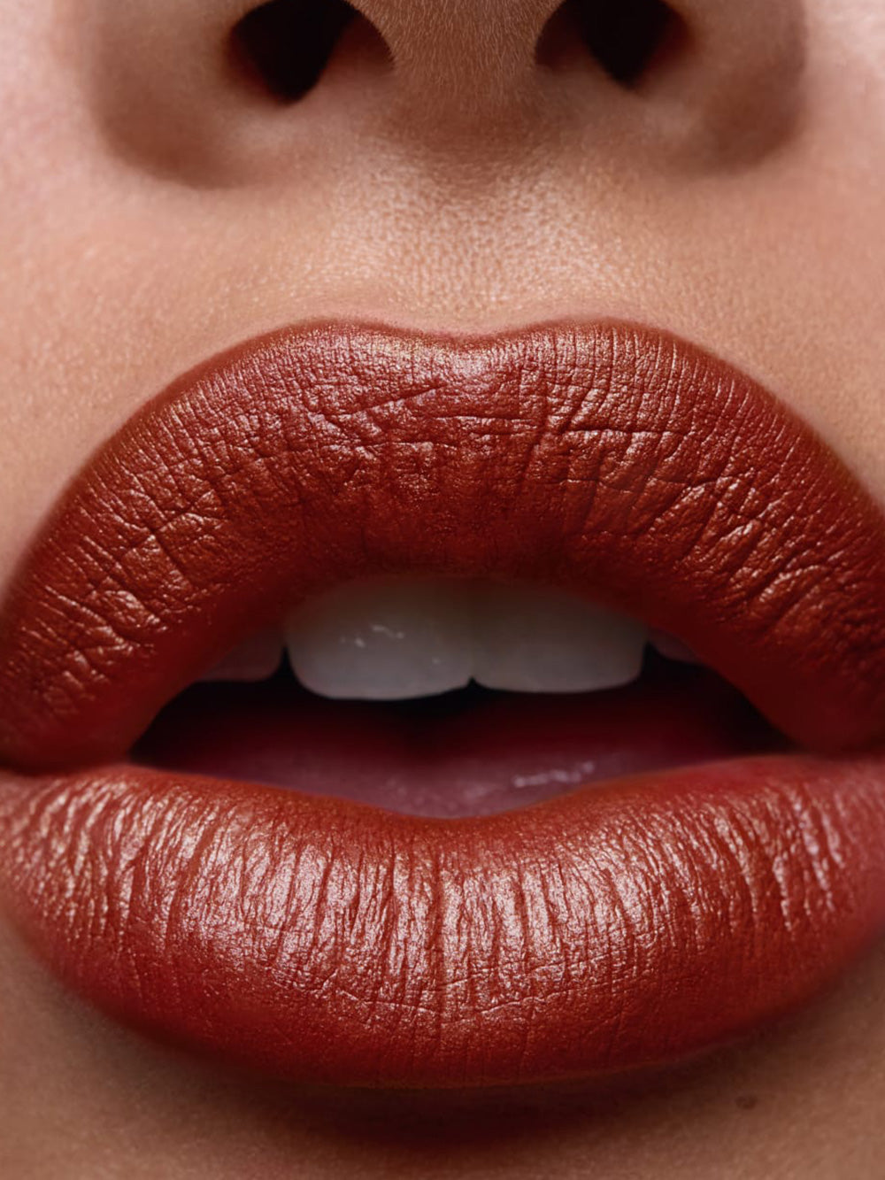 TAGAROT Lipstick