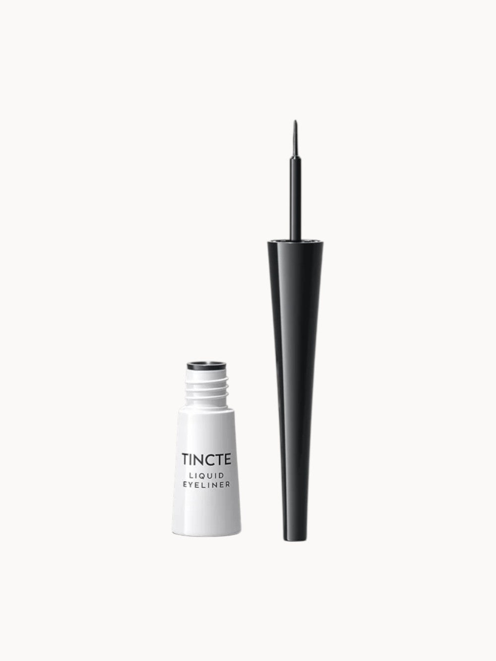 TINCTE Liquid Eyeliner