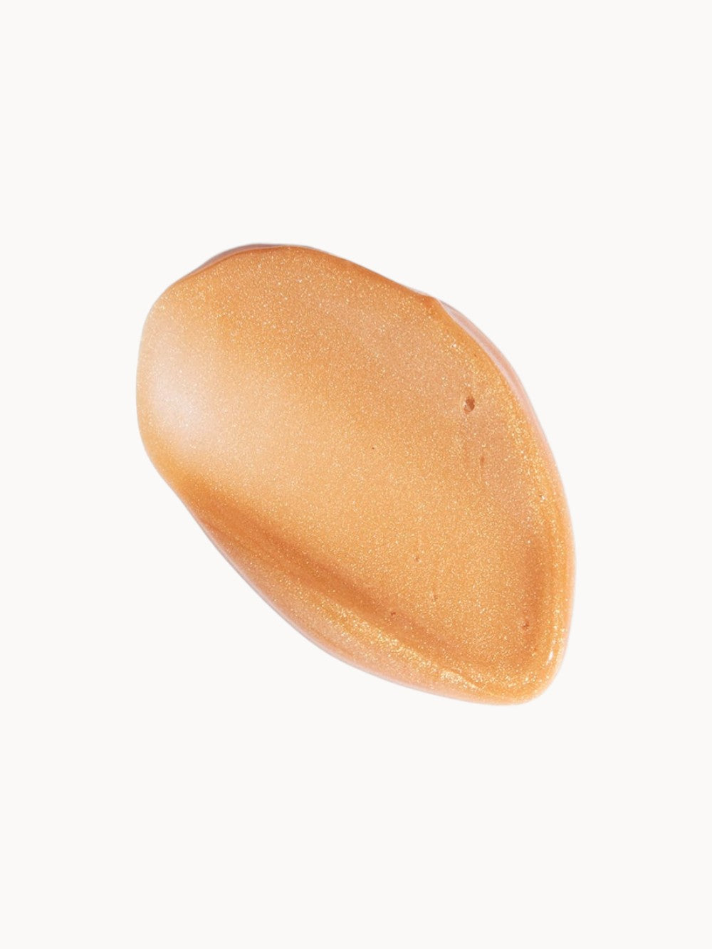 WEGEN Natural Priming Oil