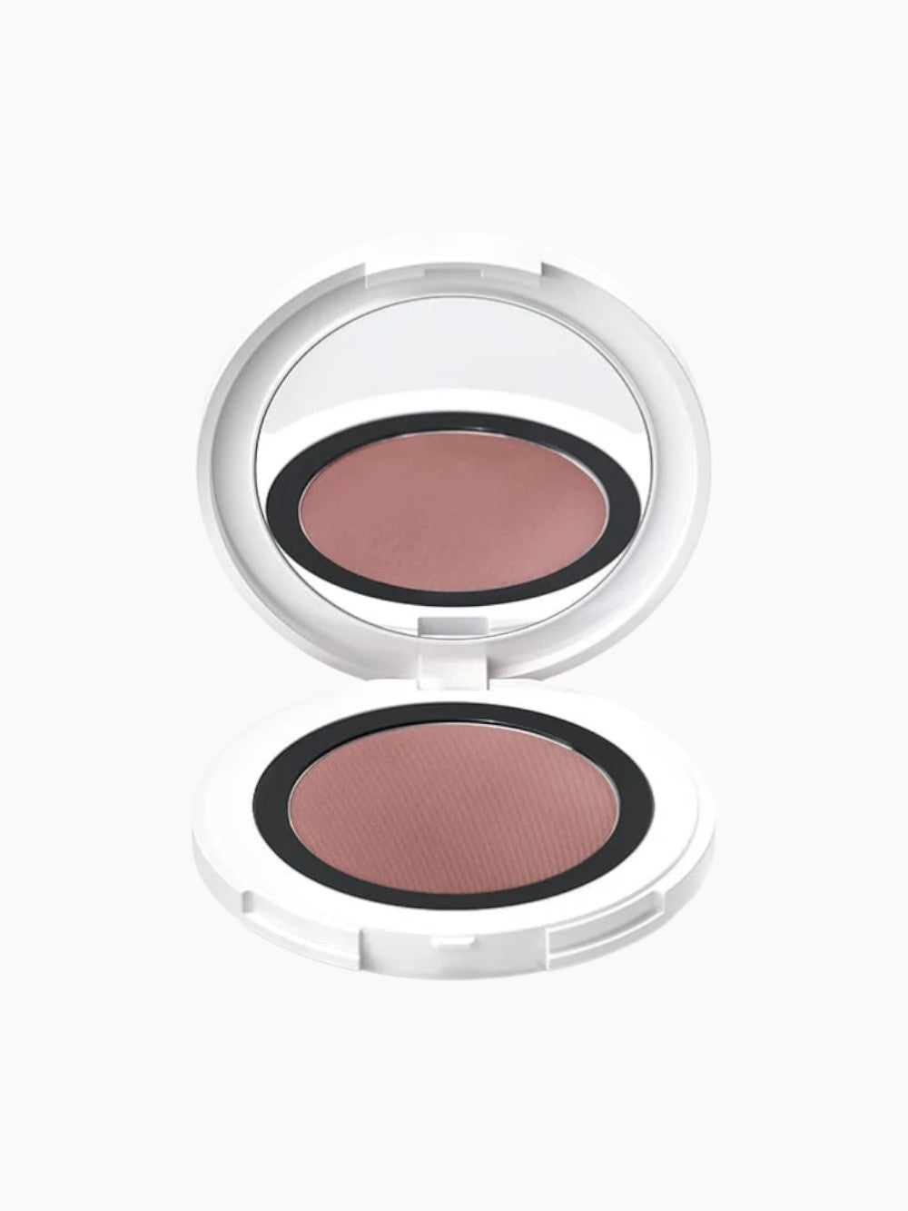 IMBE Eye Shadow
