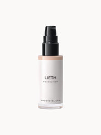 LIETH Foundation