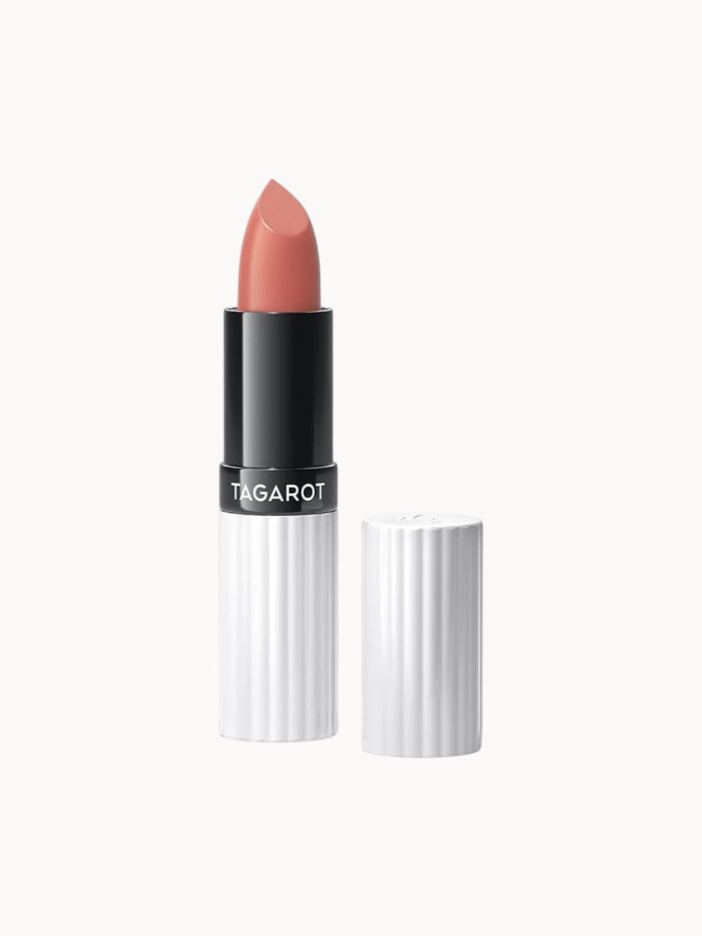 TAGAROT Lipstick