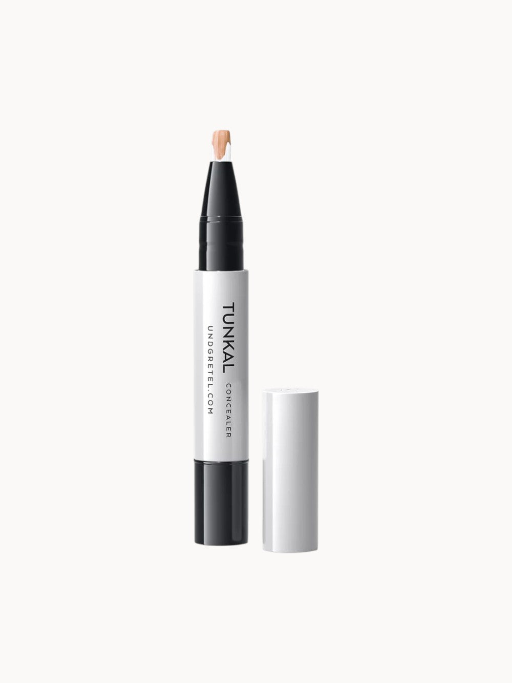 TUNKAL Concealer