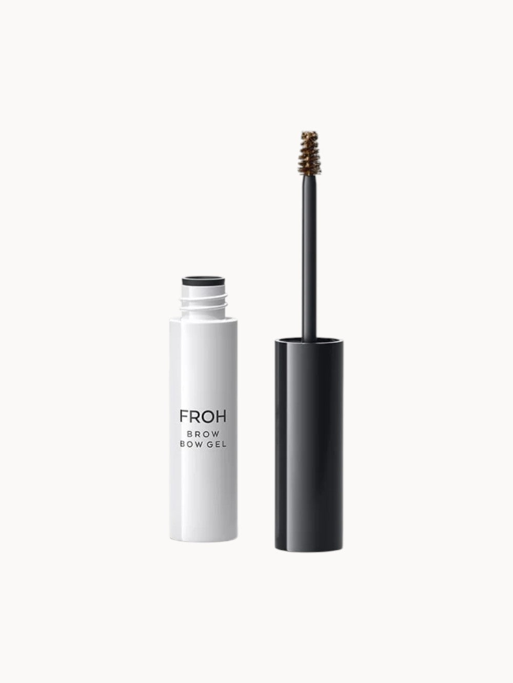 FROH Brow Gel