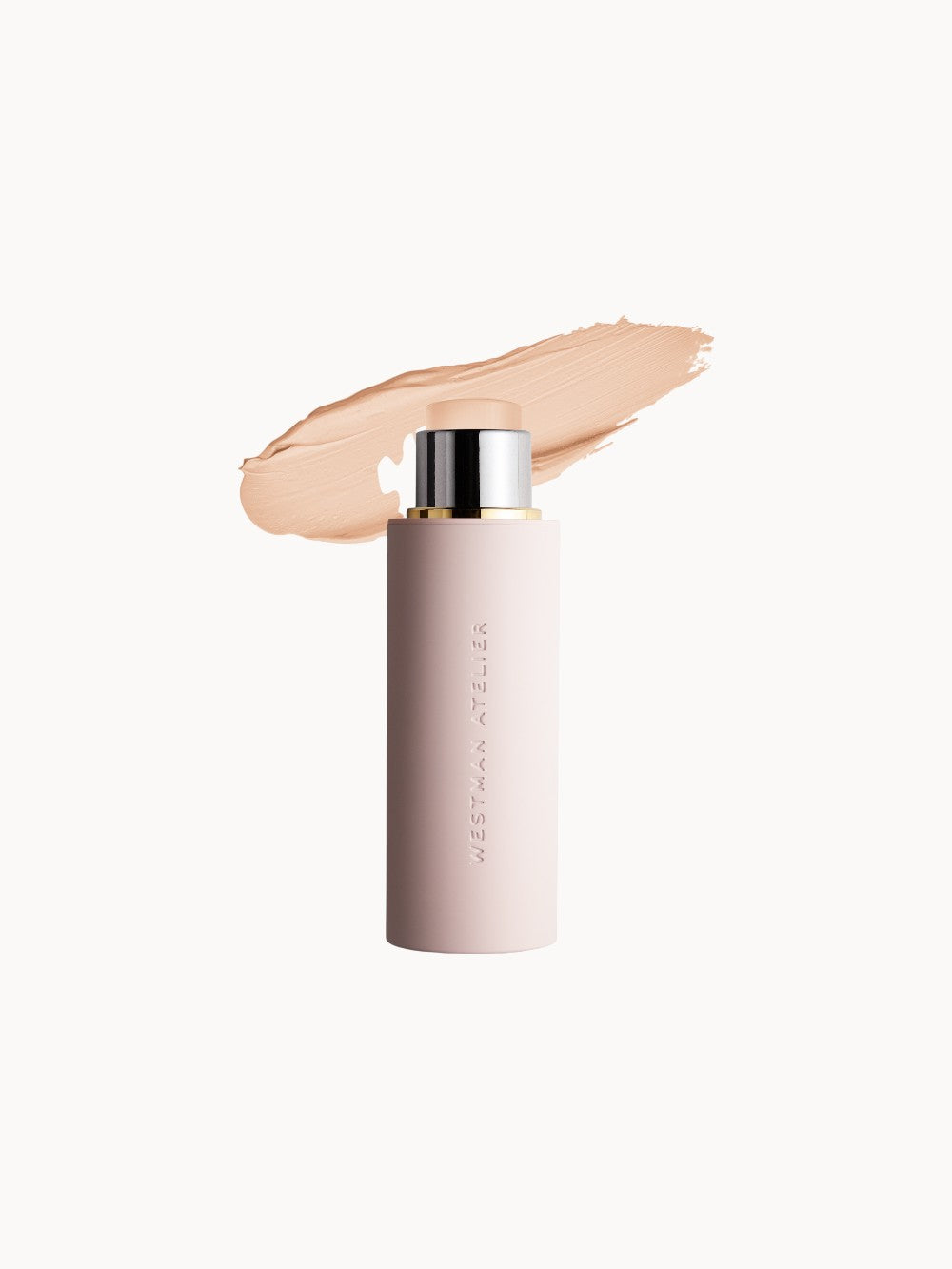 Vital Skin Foundation Stick – cremige, pflegende Foundation mit natürlicher Deckkraft. Reduziert Rötungen & feine Linien, spendet Feuchtigkeit und sorgt für ein strahlendes Hautbild – den ganzen Tag.