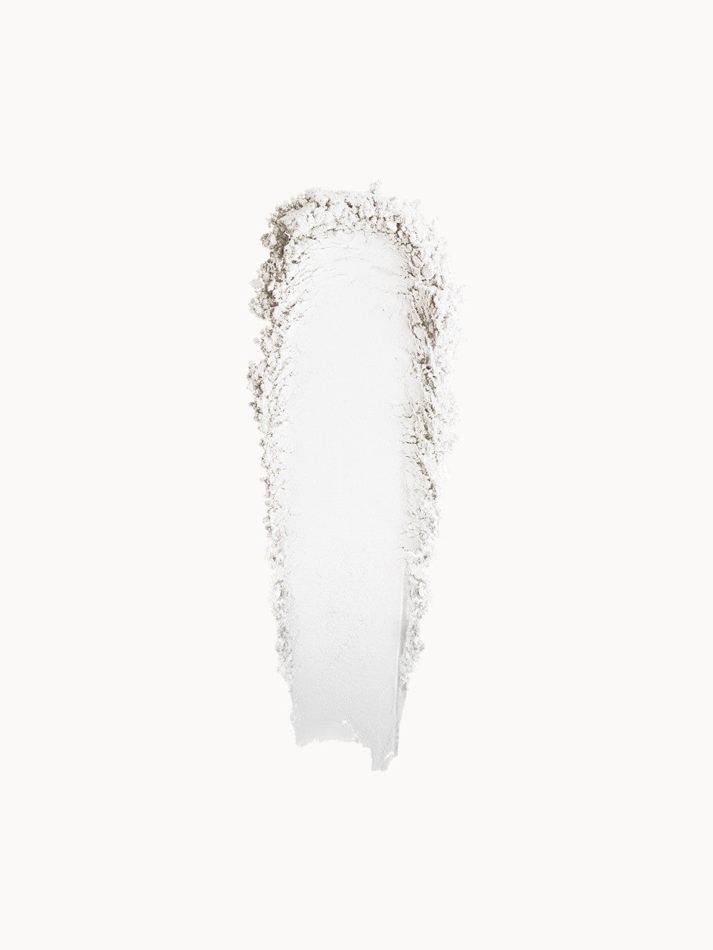 Vital Skincare Pressed Powder