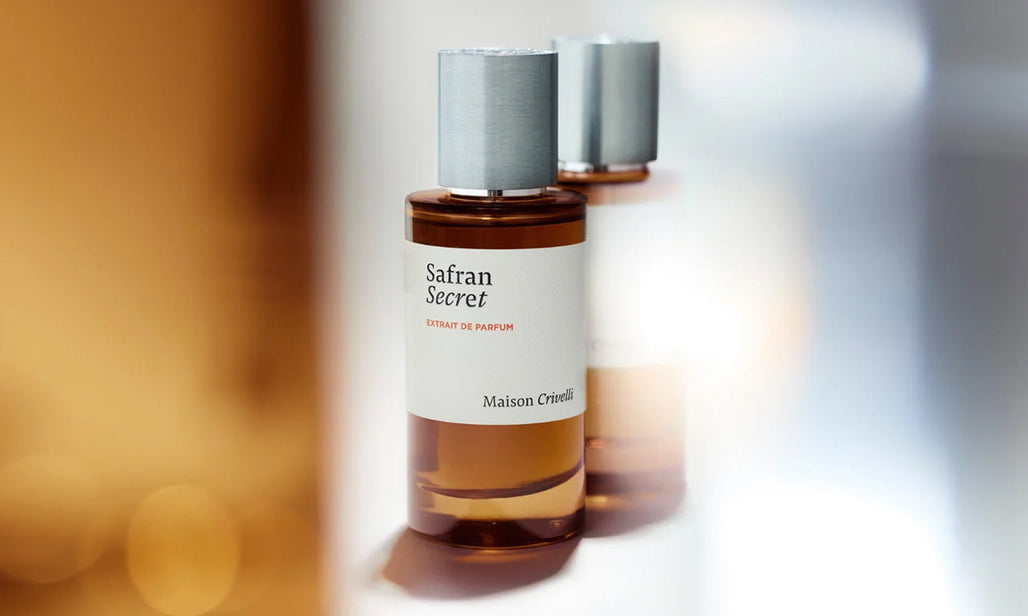 Parfum Neuheiten