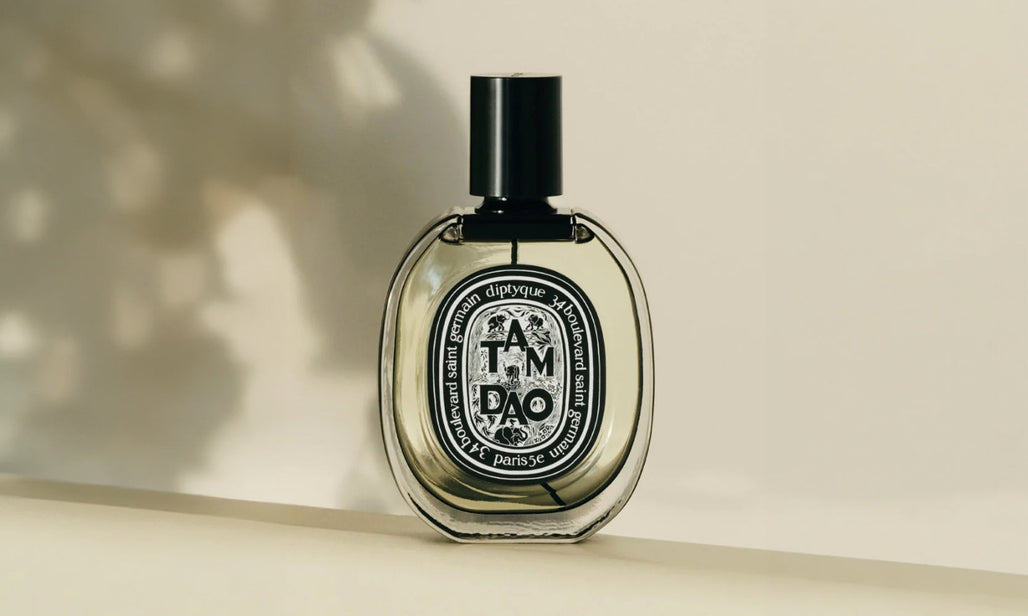 DIPTYQUE Eau de Parfum