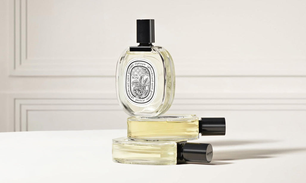 DIPTYQUE Eau de Toilette